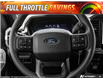 2025 Ford F-150 STX (Stk: FH441) in Sault Ste. Marie - Image 12 of 24