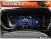 2025 Ford F-150 STX (Stk: FH441) in Sault Ste. Marie - Image 13 of 24