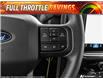 2025 Ford F-150 STX (Stk: FH441) in Sault Ste. Marie - Image 14 of 24