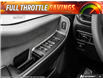 2025 Ford F-150 STX (Stk: FH441) in Sault Ste. Marie - Image 15 of 24
