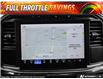 2025 Ford F-150 STX (Stk: FH441) in Sault Ste. Marie - Image 17 of 24