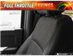 2025 Ford F-150 STX (Stk: FH441) in Sault Ste. Marie - Image 19 of 24