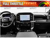 2025 Ford F-150 STX (Stk: FH441) in Sault Ste. Marie - Image 21 of 24