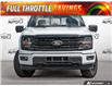 2025 Ford F-150 XLT (Stk: FH438) in Sault Ste. Marie - Image 2 of 24