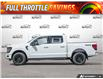 2025 Ford F-150 XLT (Stk: FH438) in Sault Ste. Marie - Image 3 of 24