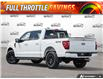 2025 Ford F-150 XLT (Stk: FH438) in Sault Ste. Marie - Image 4 of 24