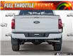 2025 Ford F-150 XLT (Stk: FH438) in Sault Ste. Marie - Image 5 of 24