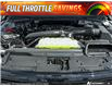 2025 Ford F-150 XLT (Stk: FH438) in Sault Ste. Marie - Image 6 of 24