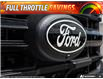 2025 Ford F-150 XLT (Stk: FH438) in Sault Ste. Marie - Image 9 of 24