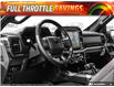 2025 Ford F-150 XLT (Stk: FH438) in Sault Ste. Marie - Image 12 of 24