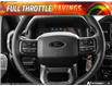2025 Ford F-150 XLT (Stk: FH438) in Sault Ste. Marie - Image 13 of 24