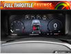 2025 Ford F-150 XLT (Stk: FH438) in Sault Ste. Marie - Image 14 of 24