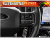 2025 Ford F-150 XLT (Stk: FH438) in Sault Ste. Marie - Image 15 of 24