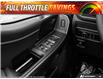 2025 Ford F-150 XLT (Stk: FH438) in Sault Ste. Marie - Image 16 of 24