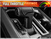 2025 Ford F-150 XLT (Stk: FH438) in Sault Ste. Marie - Image 17 of 24