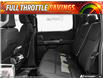 2025 Ford F-150 XLT (Stk: FH438) in Sault Ste. Marie - Image 21 of 24