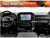 2025 Ford F-150 XLT (Stk: FH438) in Sault Ste. Marie - Image 22 of 24
