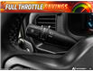 2025 Ford F-150 XLT (Stk: FH438) in Sault Ste. Marie - Image 23 of 24