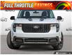 2026 Ford Maverick XLT (Stk: FI058) in Sault Ste. Marie - Image 2 of 26