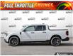 2026 Ford Maverick XLT (Stk: FI058) in Sault Ste. Marie - Image 3 of 26
