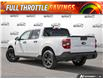 2026 Ford Maverick XLT (Stk: FI058) in Sault Ste. Marie - Image 4 of 26