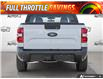 2026 Ford Maverick XLT (Stk: FI058) in Sault Ste. Marie - Image 5 of 26