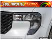 2026 Ford Maverick XLT (Stk: FI058) in Sault Ste. Marie - Image 10 of 26
