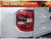 2026 Ford Maverick XLT (Stk: FI058) in Sault Ste. Marie - Image 11 of 26