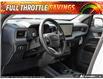 2026 Ford Maverick XLT (Stk: FI058) in Sault Ste. Marie - Image 12 of 26