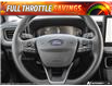 2026 Ford Maverick XLT (Stk: FI058) in Sault Ste. Marie - Image 13 of 26