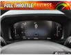2026 Ford Maverick XLT (Stk: FI058) in Sault Ste. Marie - Image 14 of 26