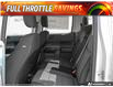 2026 Ford Maverick XLT (Stk: FI058) in Sault Ste. Marie - Image 21 of 26