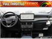 2026 Ford Maverick XLT (Stk: FI058) in Sault Ste. Marie - Image 22 of 26