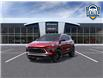2026 Buick Encore GX Sport Touring (Stk: 2305-26H) in Hamilton - Image 1 of 6