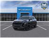 2026 Chevrolet Equinox LT (Stk: 2676-26H) in Hamilton - Image 1 of 6