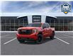 2026 GMC Sierra 1500 Elevation (Stk: 2686-26H) in Hamilton - Image 1 of 6