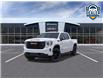 2026 GMC Sierra 1500 Elevation (Stk: 2754-26H) in Hamilton - Image 1 of 6