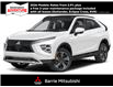 2026 Mitsubishi Eclipse Cross NOIR (Stk: T0005) in Barrie - Image 1 of 3