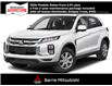 2026 Mitsubishi RVR ES (Stk: T0039) in Barrie - Image 1 of 3