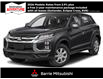 2026 Mitsubishi RVR ES (Stk: T0124) in Barrie - Image 1 of 11