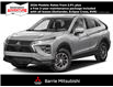 2026 Mitsubishi Eclipse Cross ES (Stk: T0095) in Barrie - Image 1 of 9