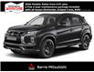 2026 Mitsubishi RVR NOIR (Stk: T0151) in Barrie - Image 1 of 2