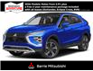 2026 Mitsubishi Eclipse Cross SE (Stk: T0160) in Barrie - Image 1 of 12