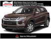 2026 Mitsubishi RVR ES (Stk: T0178) in Barrie - Image 1 of 3