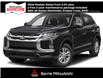 2026 Mitsubishi RVR SE (Stk: T0166) in Barrie - Image 1 of 3