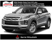 2026 Mitsubishi RVR SE (Stk: T0170) in Barrie - Image 1 of 1