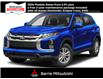 2026 Mitsubishi RVR SEL (Stk: T0174) in Barrie - Image 1 of 3