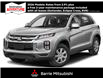 2026 Mitsubishi RVR ES (Stk: T0181) in Barrie - Image 1 of 1