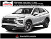 2026 Mitsubishi Eclipse Cross ES (Stk: T0197) in Barrie - Image 1 of 11