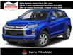 2026 Mitsubishi RVR ES (Stk: T0218) in Barrie - Image 1 of 3